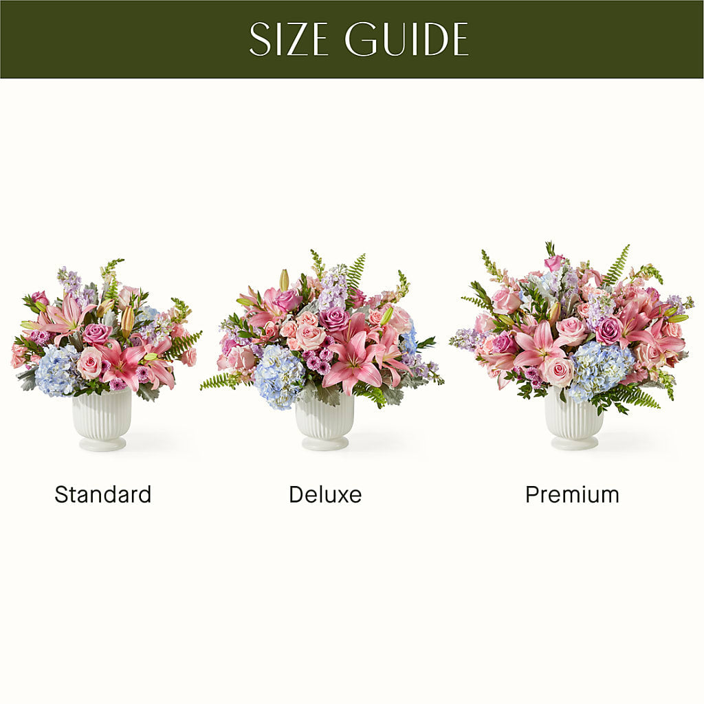 Wonderland Bouquet –  Blooming Designs By Michelle, Oakdale MN