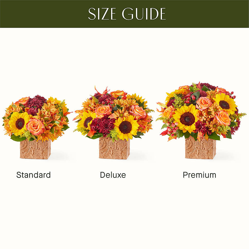The Outdoors Bouquet –  Blooming Designs By Michelle, Oakdale MN