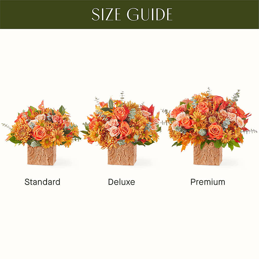 Scenic Route Bouquet –  Blooming Designs By Michelle, Oakdale MN