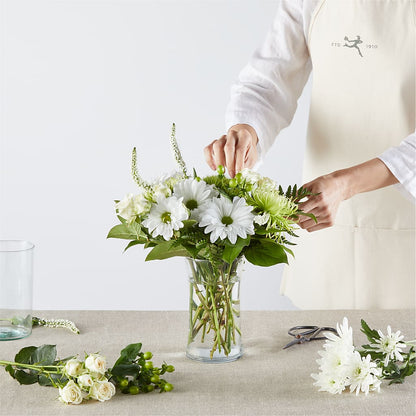 Irish Garden - A Florist Original –  Blooming Designs By Michelle, Oakdale MN