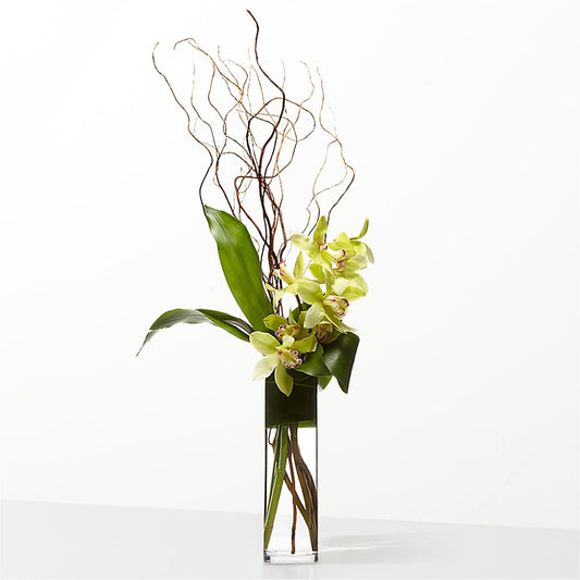 The Statement –  Blooming Designs By Michelle, Oakdale MN