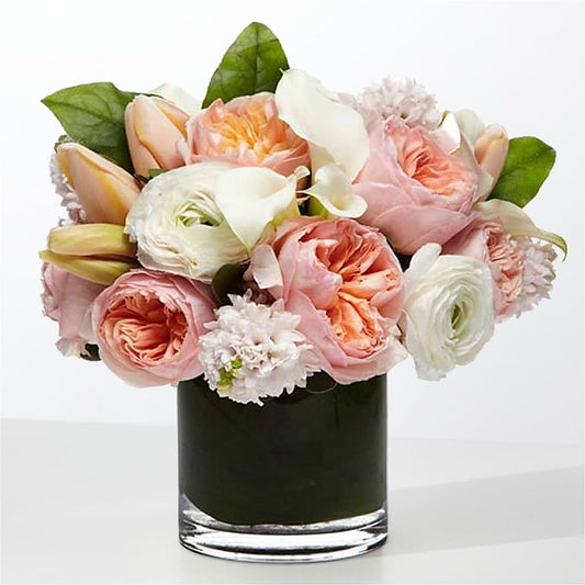 The Destiny –  Blooming Designs By Michelle, Oakdale MN
