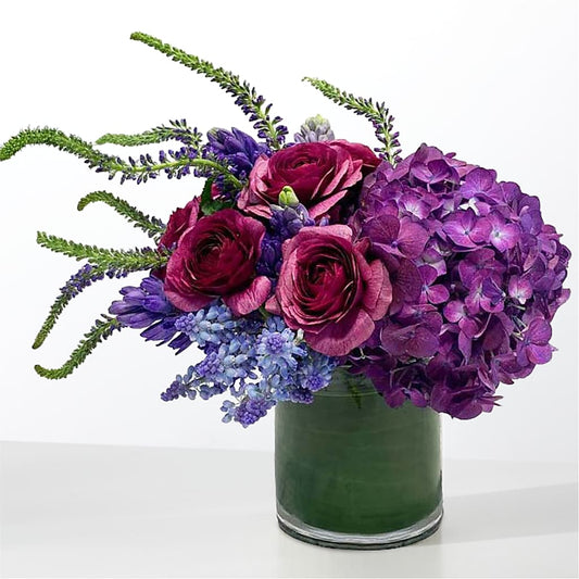 The Magnificent –  Blooming Designs By Michelle, Oakdale MN