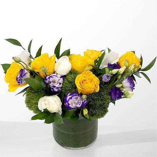 The Spectacle –  Blooming Designs By Michelle, Oakdale MN