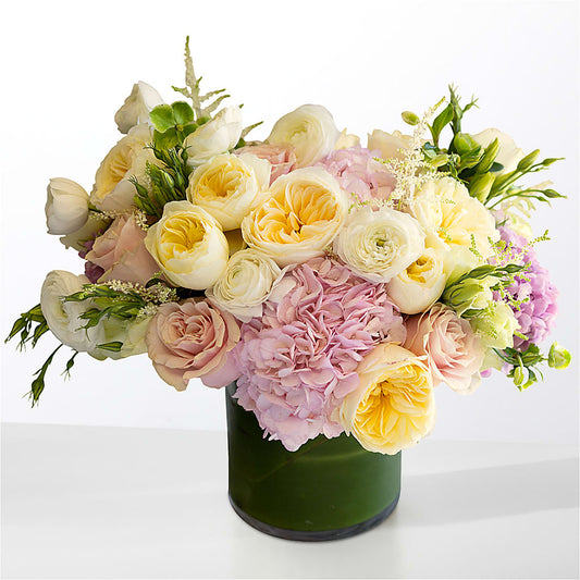 The Melody –  Blooming Designs By Michelle, Oakdale MN