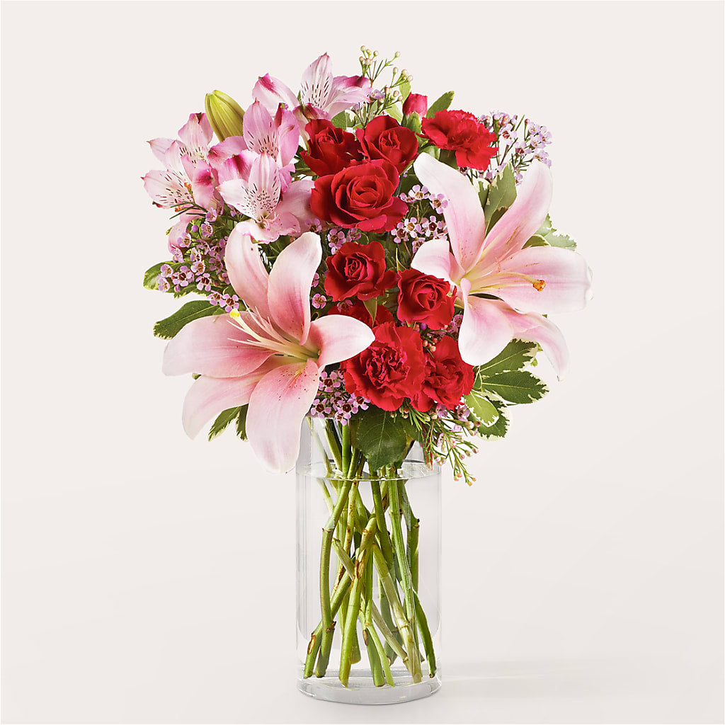 Kismet Bouquet –  Blooming Designs By Michelle, Oakdale MN