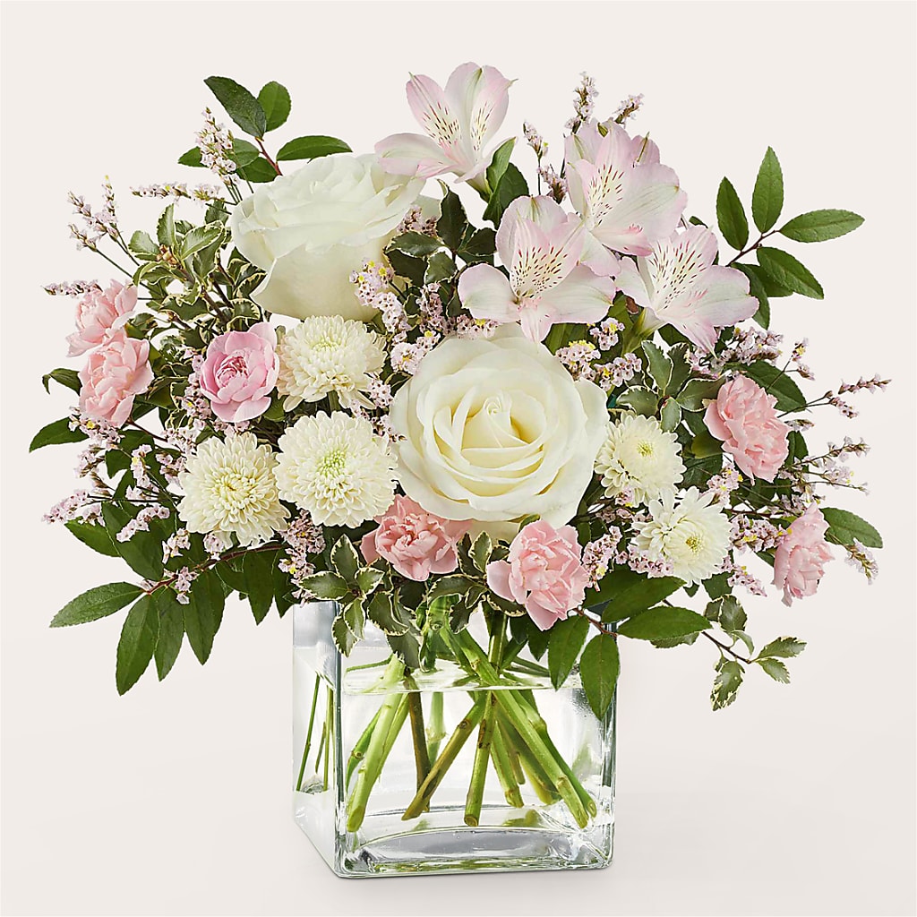 Day Made Bouquet –  Blooming Designs By Michelle, Oakdale MN