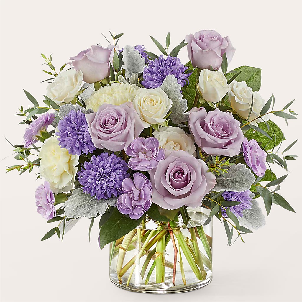 Stardust Bouquet –  Blooming Designs By Michelle, Oakdale MN
