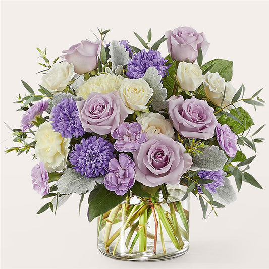 Stardust Bouquet –  Blooming Designs By Michelle, Oakdale MN