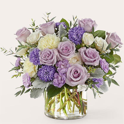 Stardust Bouquet –  Blooming Designs By Michelle, Oakdale MN