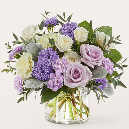 Stardust Bouquet –  Blooming Designs By Michelle, Oakdale MN