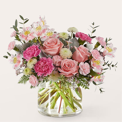 The Treehouse Bouquet –  Blooming Designs By Michelle, Oakdale MN