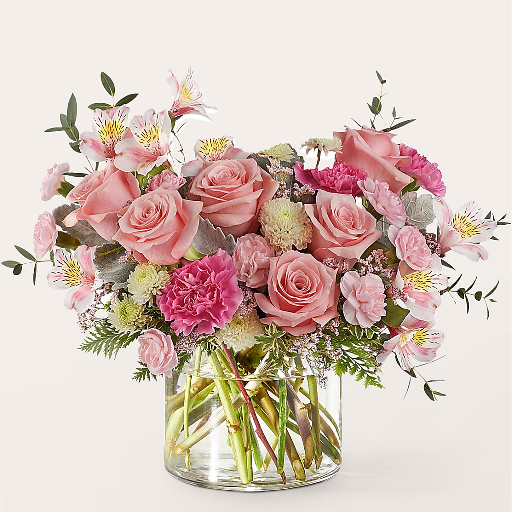 The Treehouse Bouquet –  Blooming Designs By Michelle, Oakdale MN