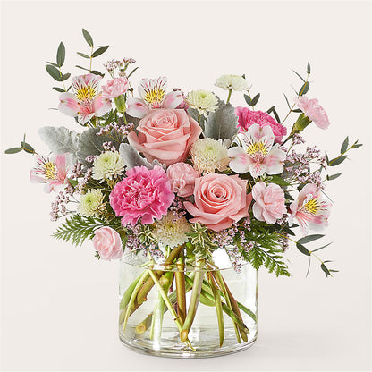 The Treehouse Bouquet –  Blooming Designs By Michelle, Oakdale MN