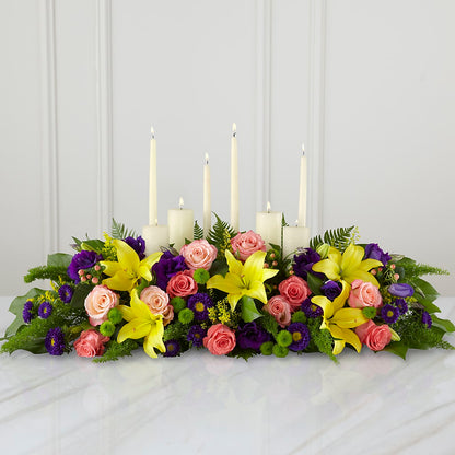 Forever Arrangement –  Blooming Designs By Michelle, Oakdale MN