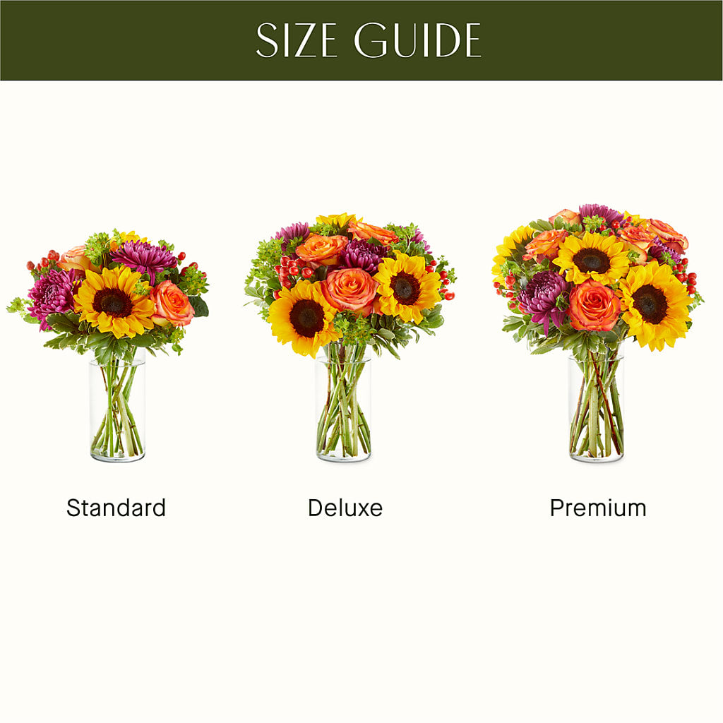 Nature Walk Bouquet –  Blooming Designs By Michelle, Oakdale MN