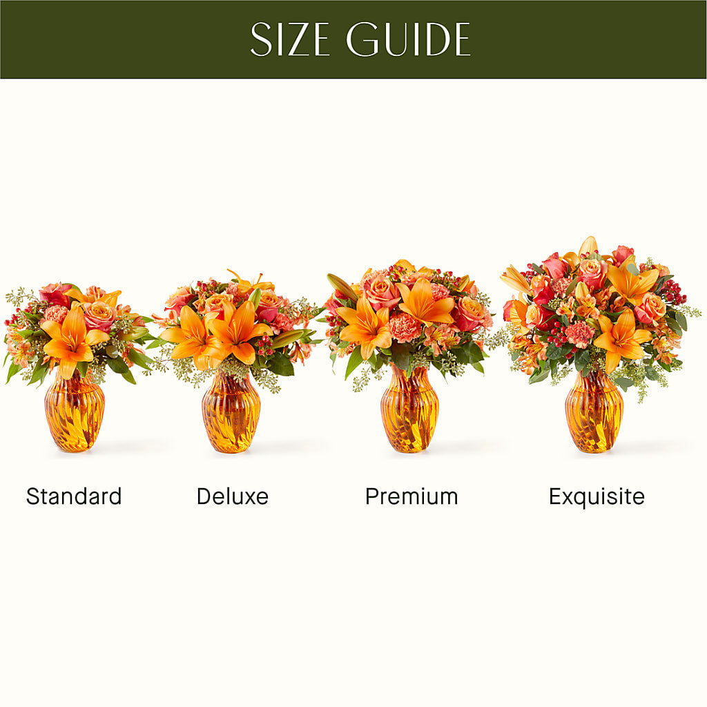 Afternoon Light Bouquet –  Blooming Designs By Michelle, Oakdale MN