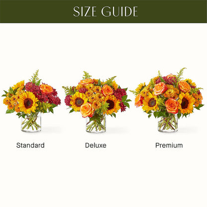 Flannel Scarf Bouquet –  Blooming Designs By Michelle, Oakdale MN