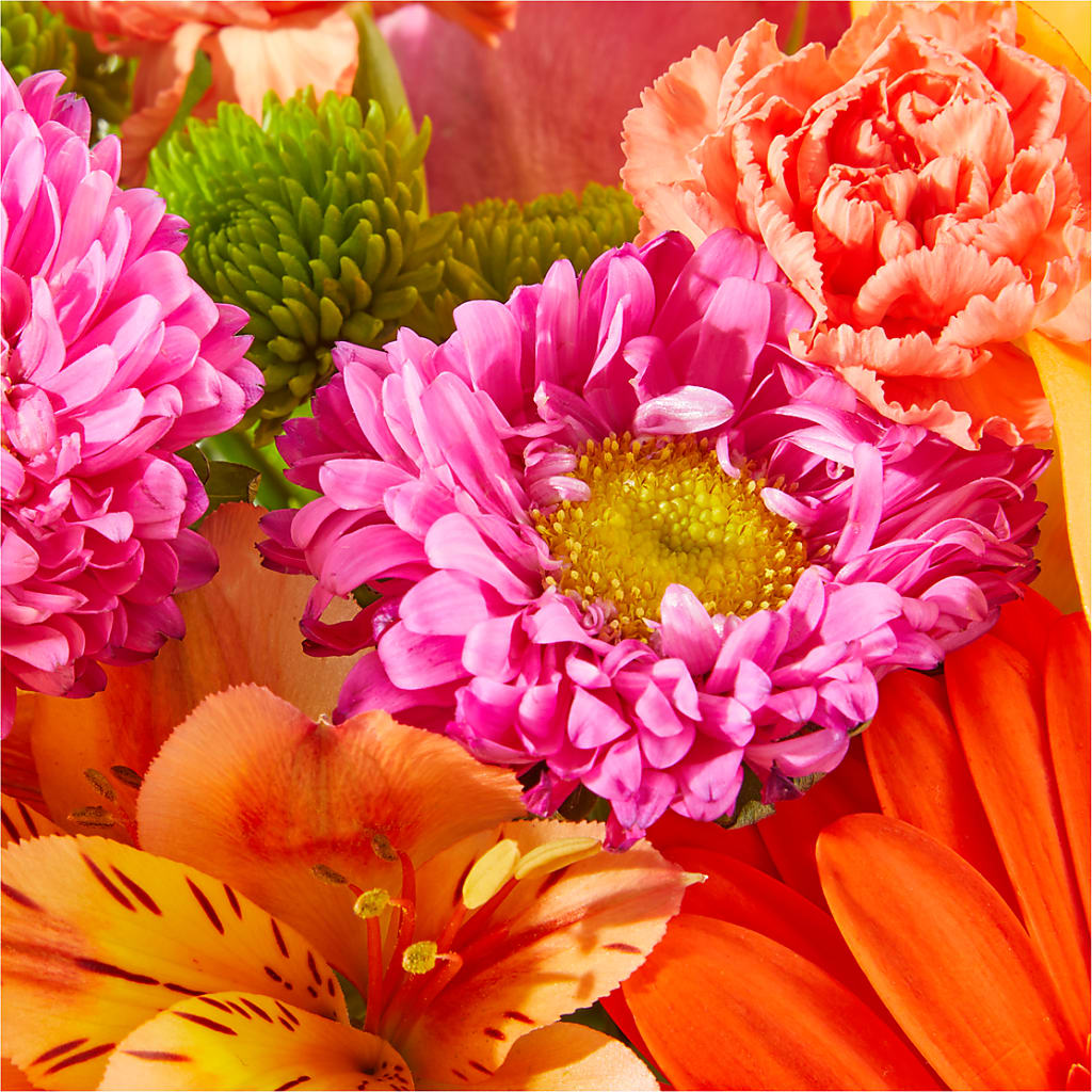 Soiree Bouquet –  Blooming Designs By Michelle, Oakdale MN