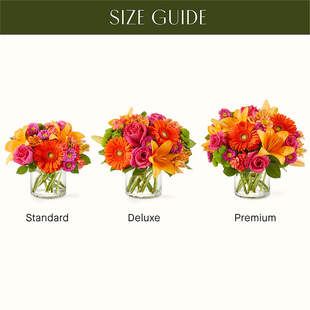 Soiree Bouquet –  Blooming Designs By Michelle, Oakdale MN