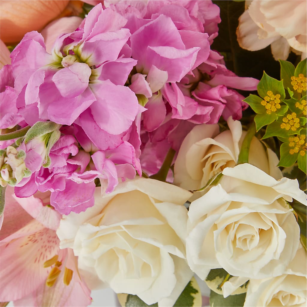 Paradise Bouquet –  Blooming Designs By Michelle, Oakdale MN