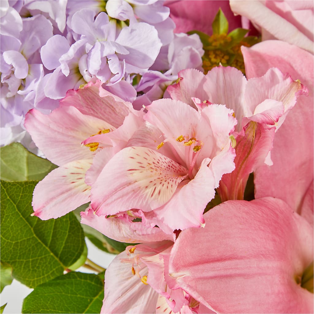 The Crown Jewel Bouquet –  Blooming Designs By Michelle, Oakdale MN