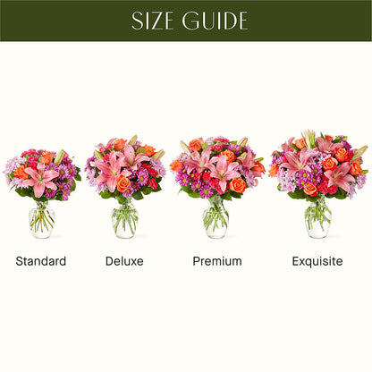 One and Only Bouquet –  Blooming Designs By Michelle, Oakdale MN