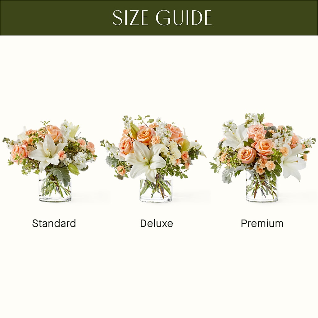 Darling Bouquet –  Blooming Designs By Michelle, Oakdale MN