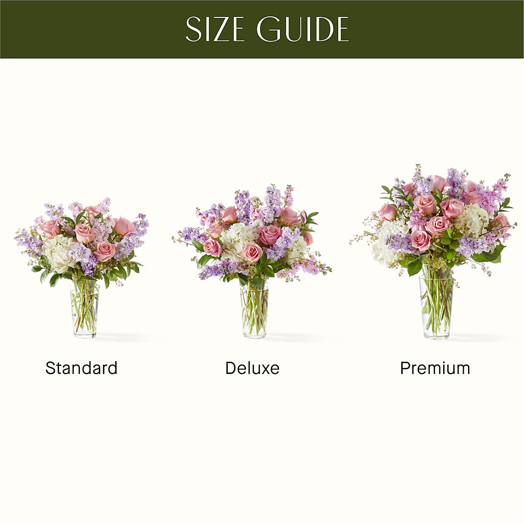 Embraced Bouquet –  Blooming Designs By Michelle, Oakdale MN