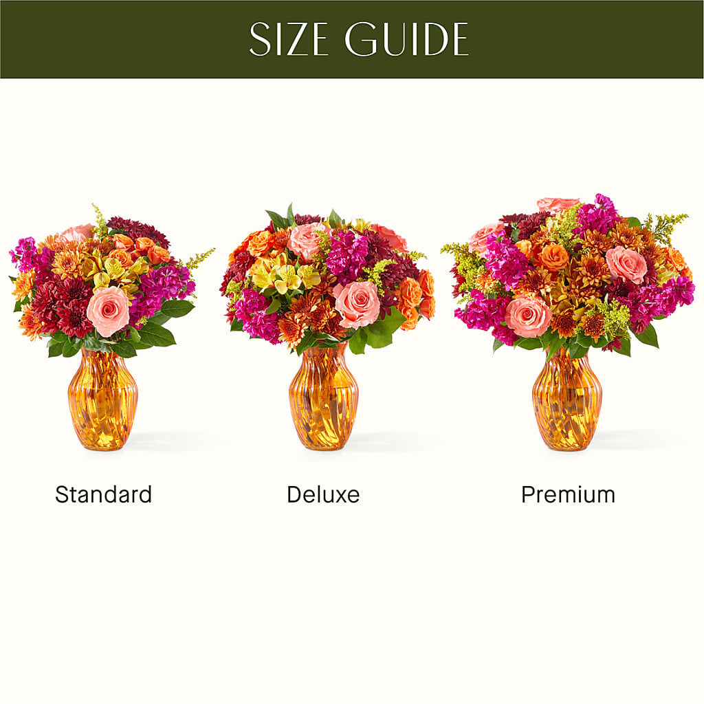 Amber Muse Bouquet –  Blooming Designs By Michelle, Oakdale MN