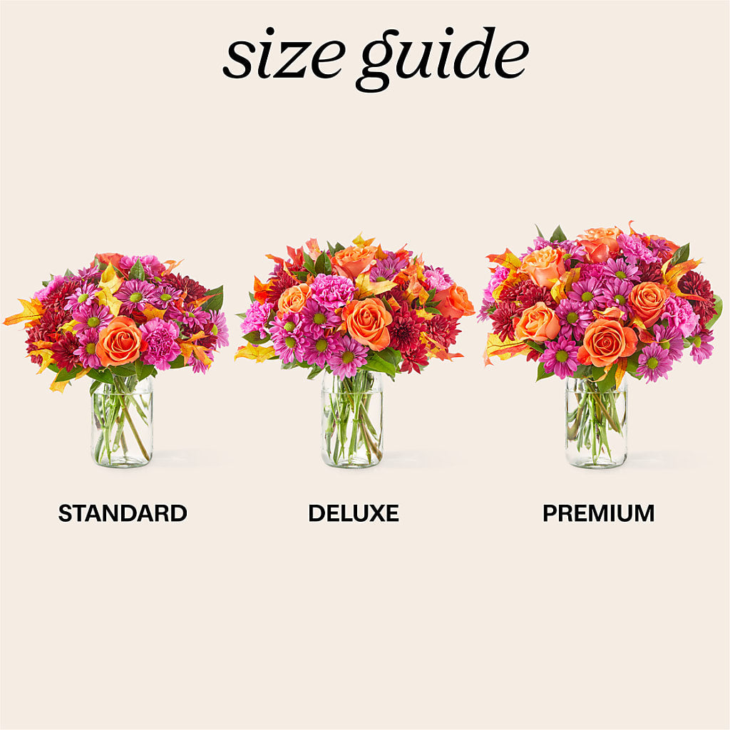 Mum's the Word Bouquet –  Blooming Designs By Michelle, Oakdale MN