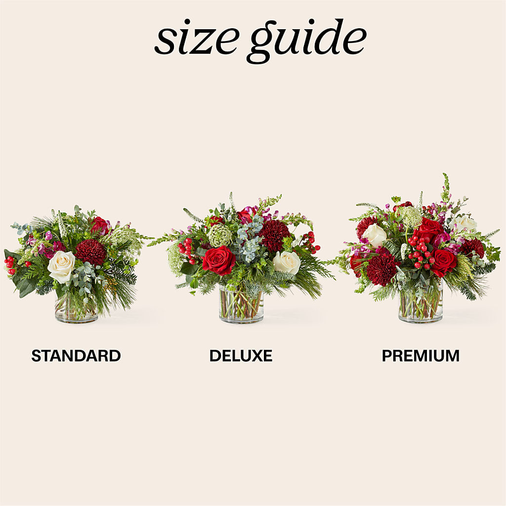 Cranberry Fizz Bouquet –  Blooming Designs By Michelle, Oakdale MN