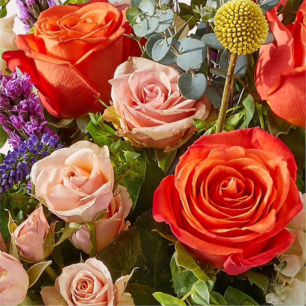 The Standout Bouquet –  Blooming Designs By Michelle, Oakdale MN