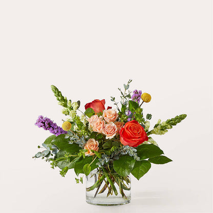 The Standout Bouquet –  Blooming Designs By Michelle, Oakdale MN