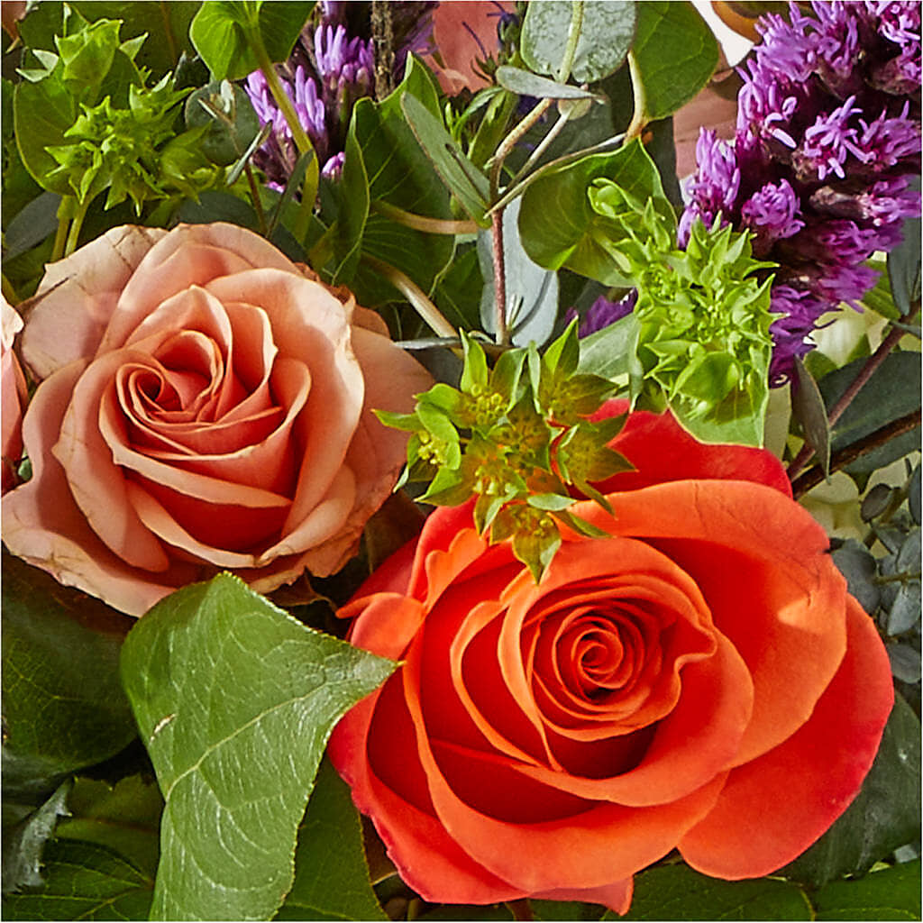 The Standout Bouquet –  Blooming Designs By Michelle, Oakdale MN