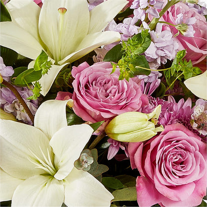 Daydreamer Bouquet –  Blooming Designs By Michelle, Oakdale MN