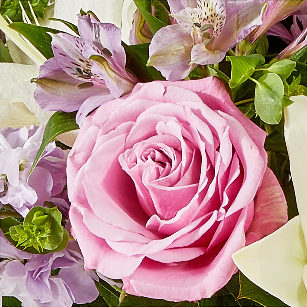 Daydreamer Bouquet –  Blooming Designs By Michelle, Oakdale MN