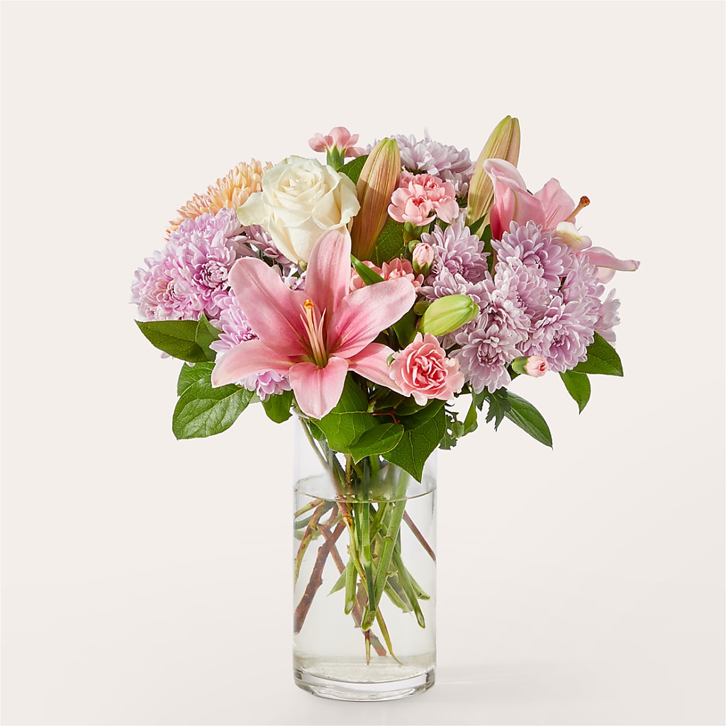 Gelato Bouquet –  Blooming Designs By Michelle, Oakdale MN