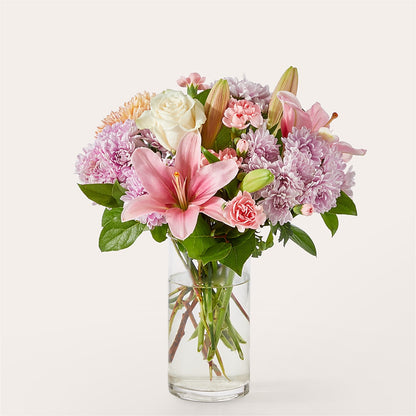 Gelato Bouquet –  Blooming Designs By Michelle, Oakdale MN