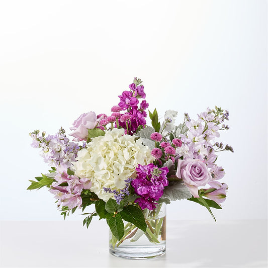 Empress Bouquet –  Blooming Designs By Michelle, Oakdale MN