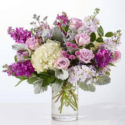 Empress Bouquet –  Blooming Designs By Michelle, Oakdale MN