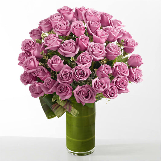 The Sweet Spot –  Blooming Designs By Michelle, Oakdale MN