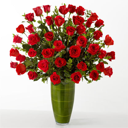 The Ballad –  Blooming Designs By Michelle, Oakdale MN