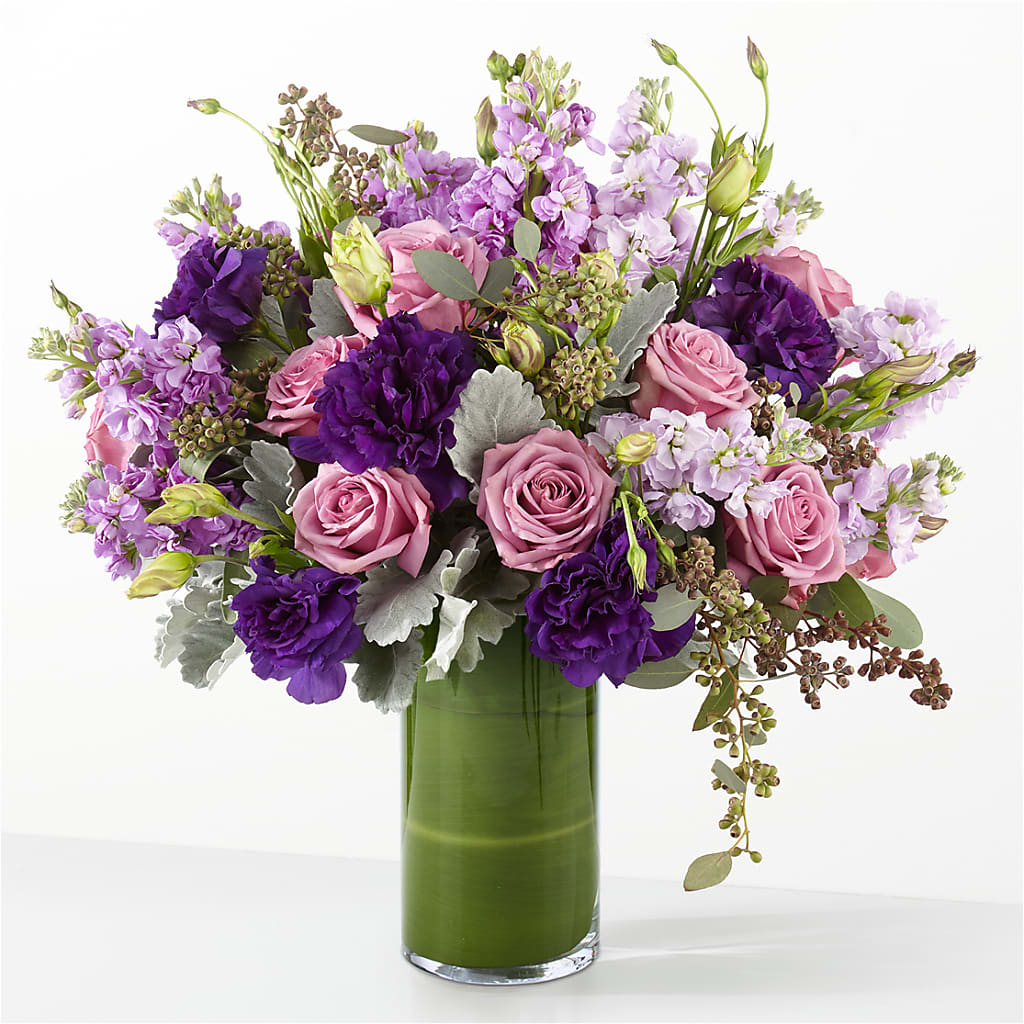 The Monarch –  Blooming Designs By Michelle, Oakdale MN