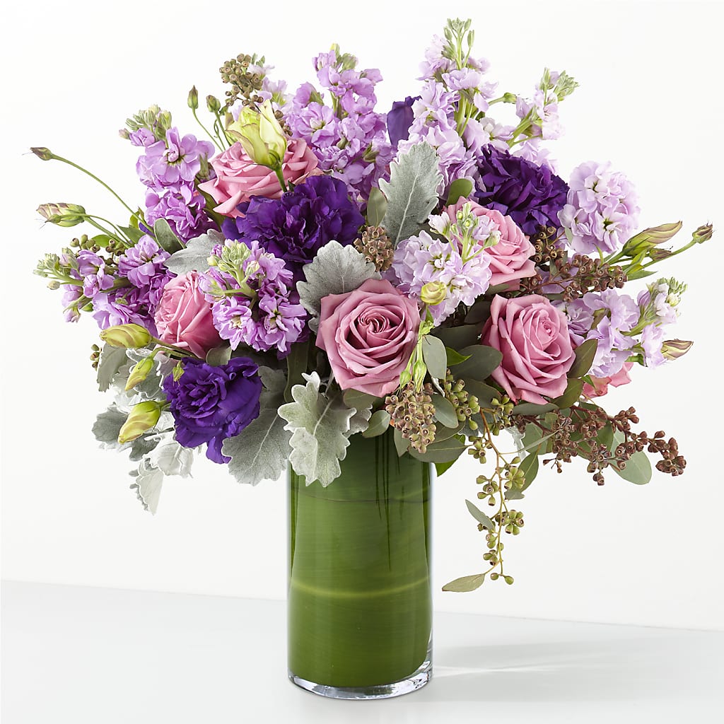 The Monarch –  Blooming Designs By Michelle, Oakdale MN