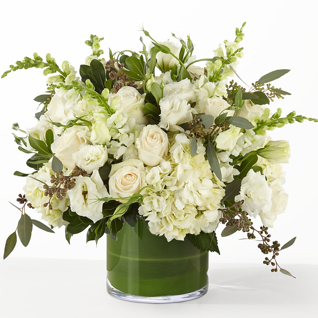 The Gallery –  Blooming Designs By Michelle, Oakdale MN
