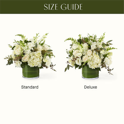 The Gallery –  Blooming Designs By Michelle, Oakdale MN