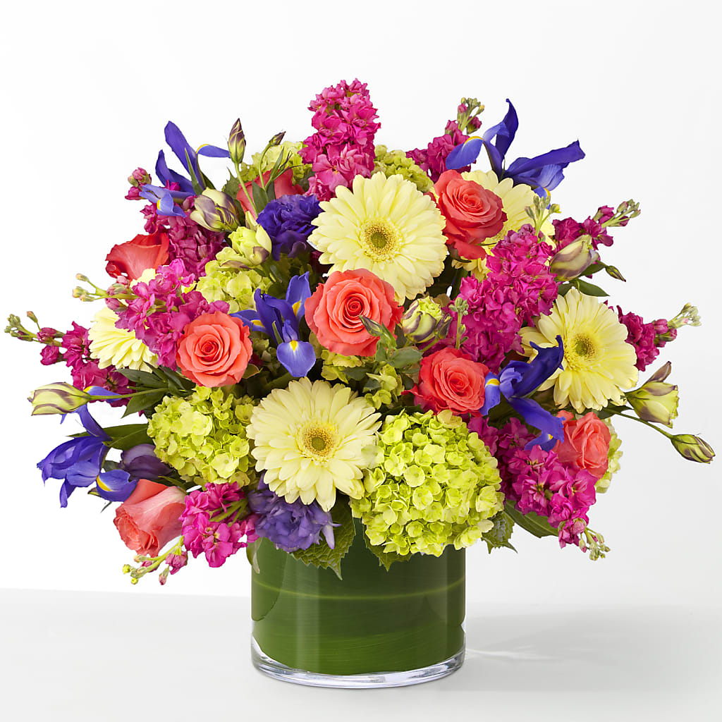 The Couture –  Blooming Designs By Michelle, Oakdale MN