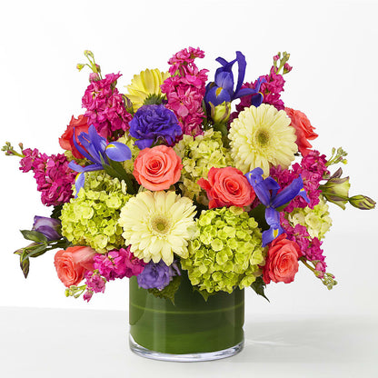 The Couture –  Blooming Designs By Michelle, Oakdale MN