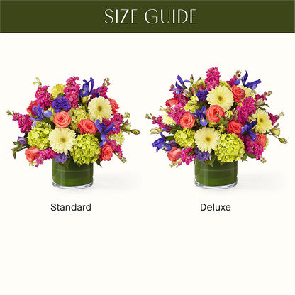 The Couture –  Blooming Designs By Michelle, Oakdale MN